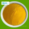 PAC poly aluminium chloride for water treatment